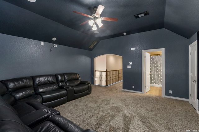 25610 Water St, San Antonio, TX 78255