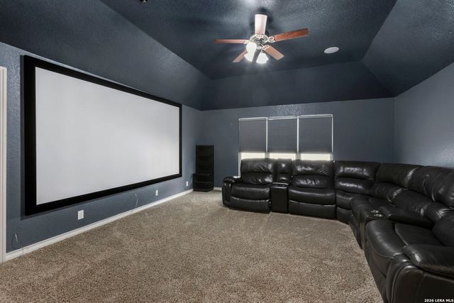 25610 Water St, San Antonio, TX 78255