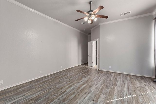 25610 Water St, San Antonio, TX 78255