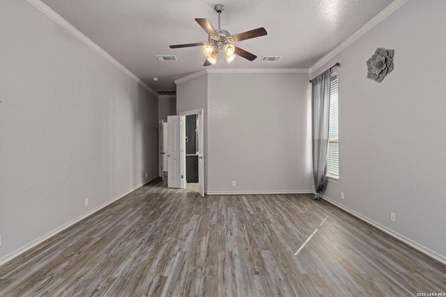 25610 Water St, San Antonio, TX 78255