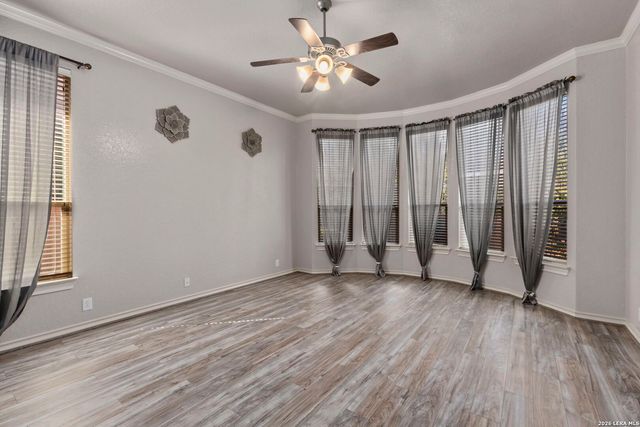25610 Water St, San Antonio, TX 78255