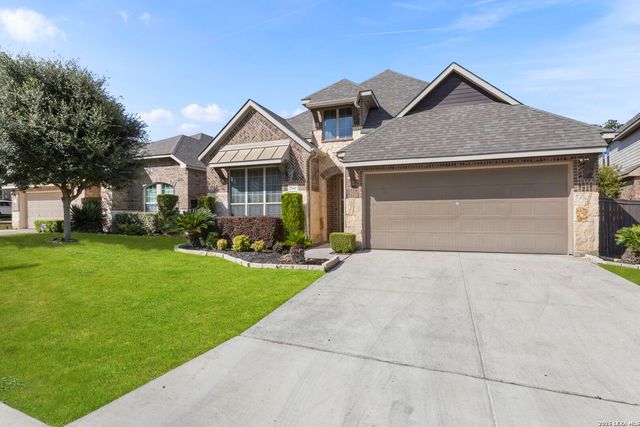 25610 Water St, San Antonio, TX 78255