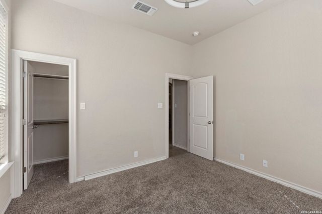 25610 Water St, San Antonio, TX 78255