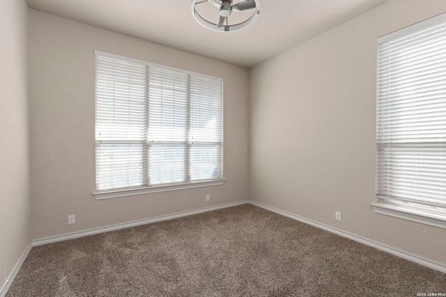 25610 Water St, San Antonio, TX 78255