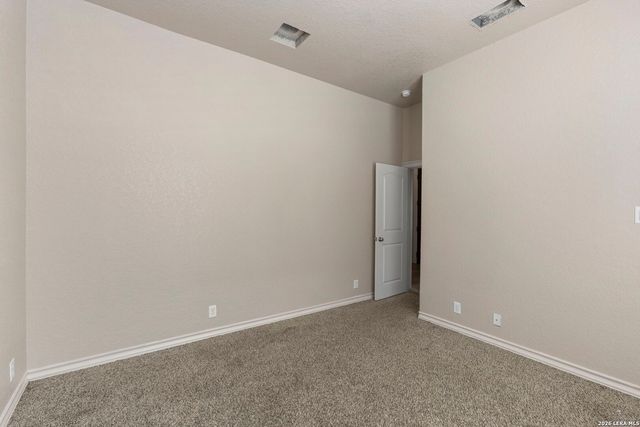 25610 Water St, San Antonio, TX 78255