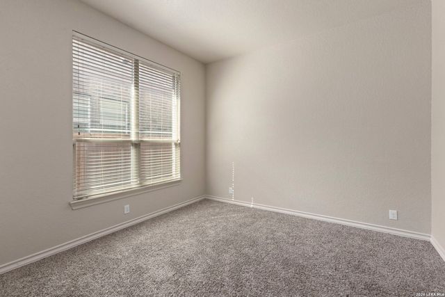 25610 Water St, San Antonio, TX 78255