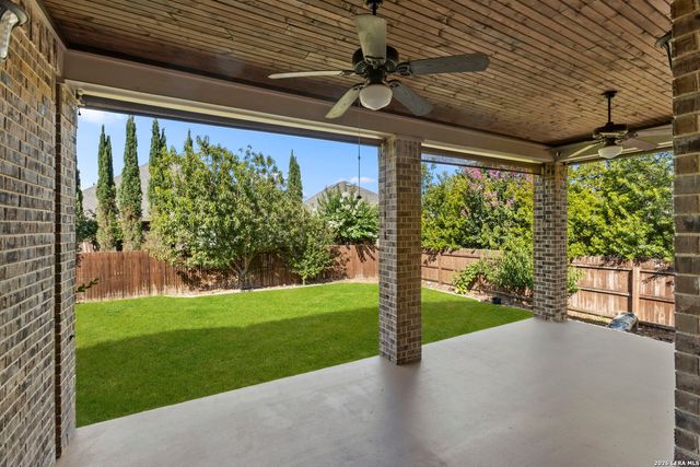 25610 Water St, San Antonio, TX 78255