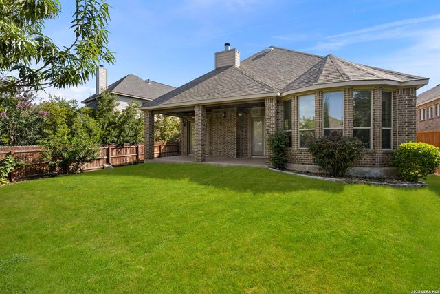 25610 Water St, San Antonio, TX 78255