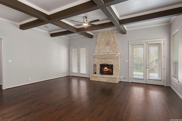 25610 Water St, San Antonio, TX 78255