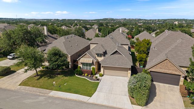 25610 Water St, San Antonio, TX 78255
