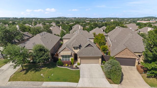 25610 Water St, San Antonio, TX 78255