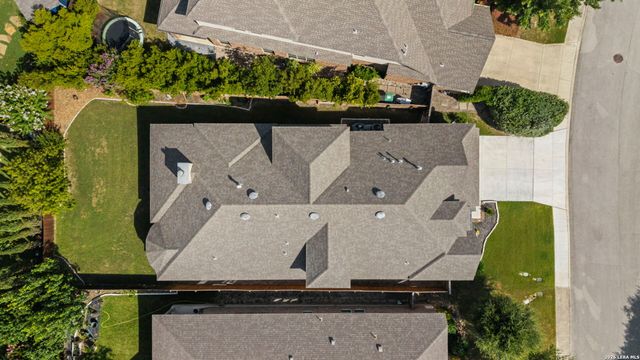 25610 Water St, San Antonio, TX 78255