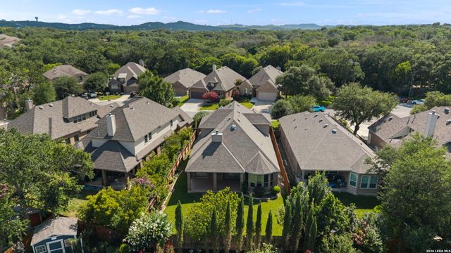 25610 Water St, San Antonio, TX 78255