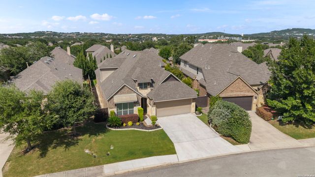 25610 Water St, San Antonio, TX 78255