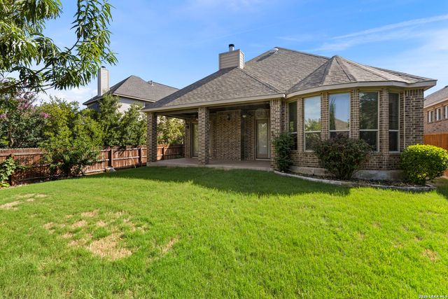 25610 Water St, San Antonio, TX 78255