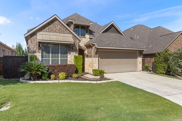 25610 Water St, San Antonio, TX 78255