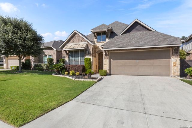 25610 Water St, San Antonio, TX 78255