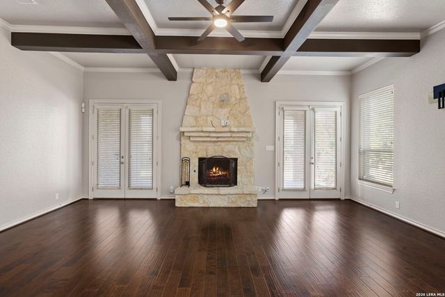 25610 Water St, San Antonio, TX 78255