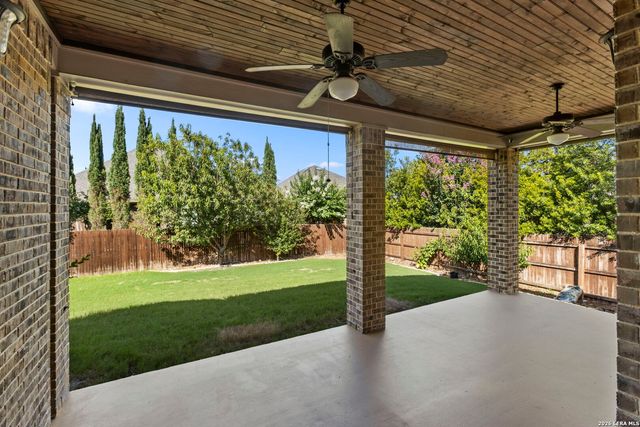 25610 Water St, San Antonio, TX 78255
