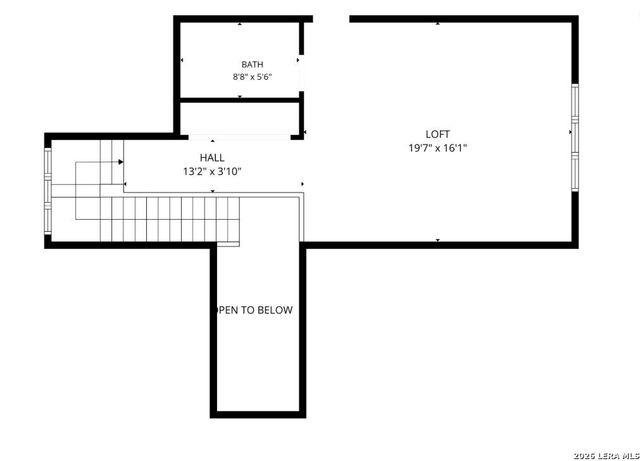25610 Water St, San Antonio, TX 78255