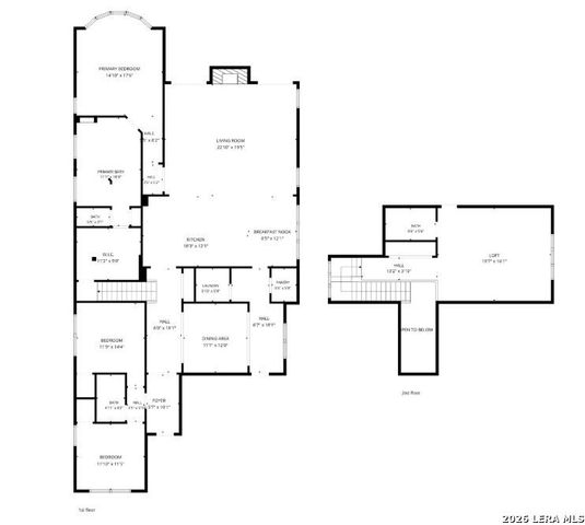 25610 Water St, San Antonio, TX 78255