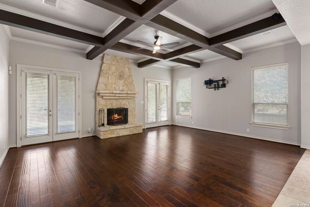 25610 Water St, San Antonio, TX 78255