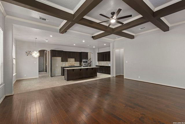 25610 Water St, San Antonio, TX 78255