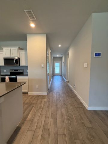 9328 Herringbone Drive, Fort Worth, TX 76131