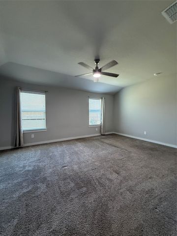 9328 Herringbone Drive, Fort Worth, TX 76131