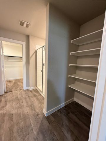 9328 Herringbone Drive, Fort Worth, TX 76131