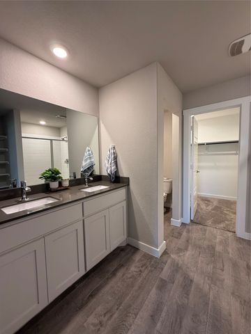9328 Herringbone Drive, Fort Worth, TX 76131