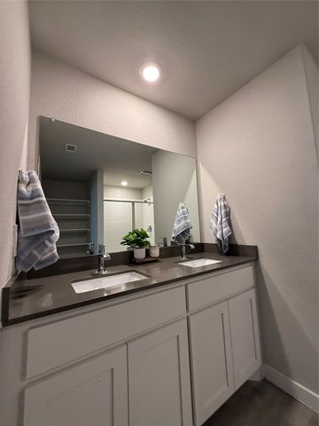 9328 Herringbone Drive, Fort Worth, TX 76131