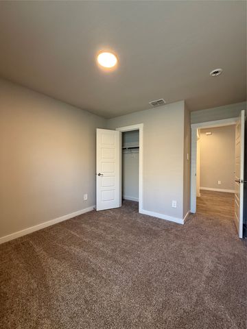 9328 Herringbone Drive, Fort Worth, TX 76131