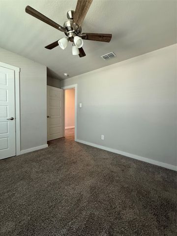 9328 Herringbone Drive, Fort Worth, TX 76131
