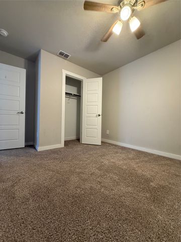 9328 Herringbone Drive, Fort Worth, TX 76131