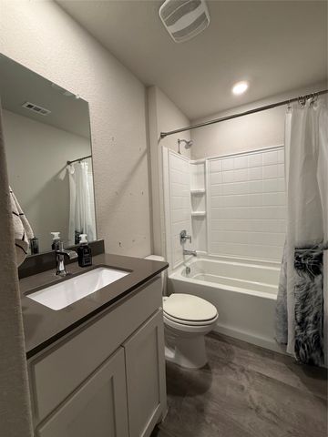 9328 Herringbone Drive, Fort Worth, TX 76131