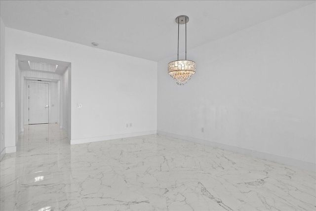 1 Water Club Way 604, North Palm Beach, FL 33408