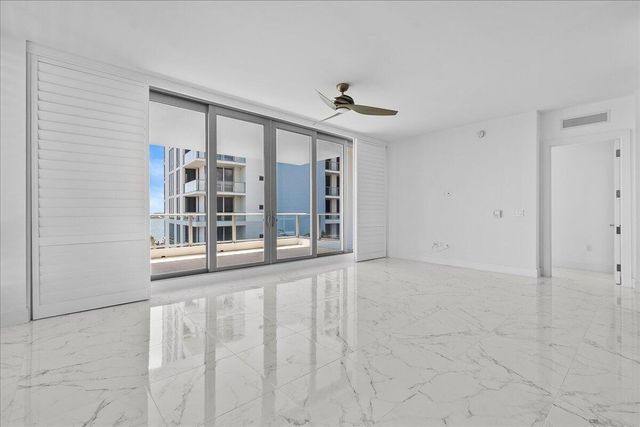 1 Water Club Way 604, North Palm Beach, FL 33408