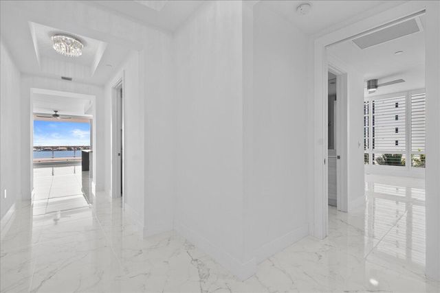 1 Water Club Way 604, North Palm Beach, FL 33408
