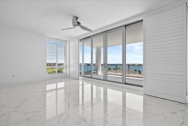 1 Water Club Way 604, North Palm Beach, FL 33408