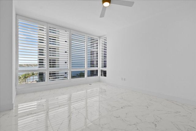 1 Water Club Way 604, North Palm Beach, FL 33408