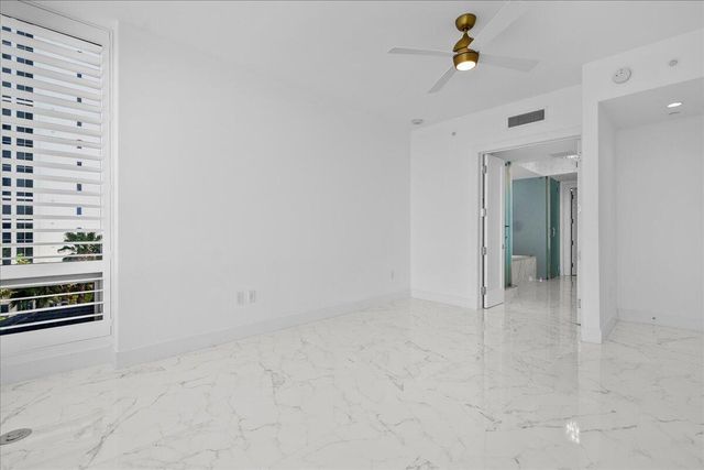 1 Water Club Way 604, North Palm Beach, FL 33408