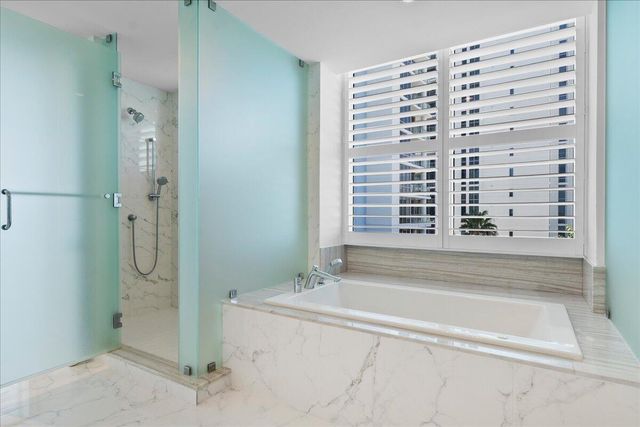 1 Water Club Way 604, North Palm Beach, FL 33408