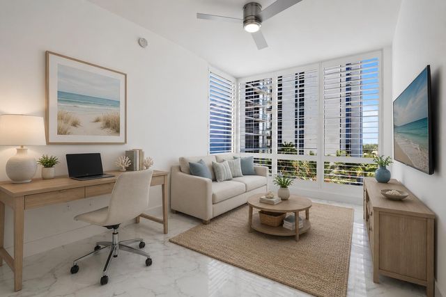 1 Water Club Way 604, North Palm Beach, FL 33408