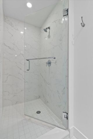 1 Water Club Way 604, North Palm Beach, FL 33408