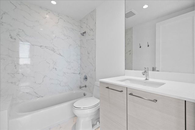1 Water Club Way 604, North Palm Beach, FL 33408