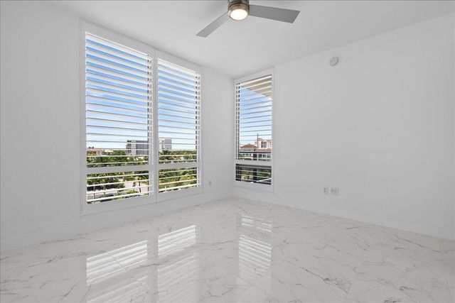 1 Water Club Way 604, North Palm Beach, FL 33408