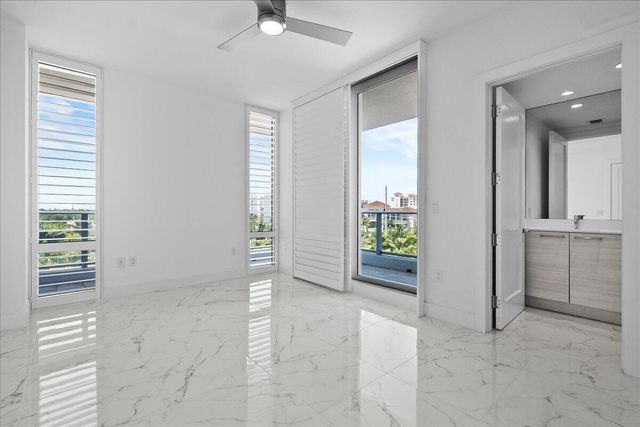 1 Water Club Way 604, North Palm Beach, FL 33408