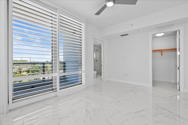1 Water Club Way 604, North Palm Beach, FL 33408