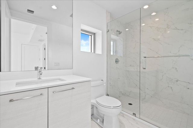 1 Water Club Way 604, North Palm Beach, FL 33408